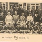 1967
