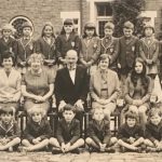 1969