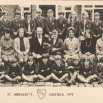 1972