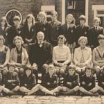 1975