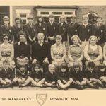 1979