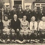 1981