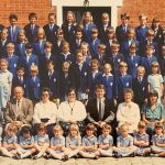 1989