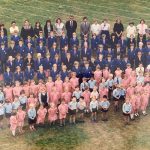 1990