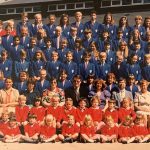 1992