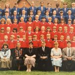 1994