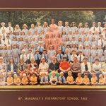 1997