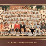 1998