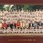 1999