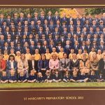 2003