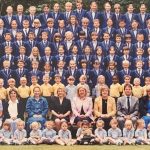 2004