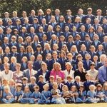 2006