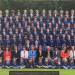 2015