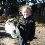 Nature ramble 4