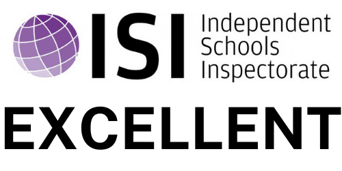 St Margaret's Prep School