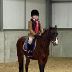 Hara Pony