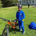 Max bike web
