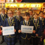 UNICEF (2)
