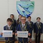 Unicef