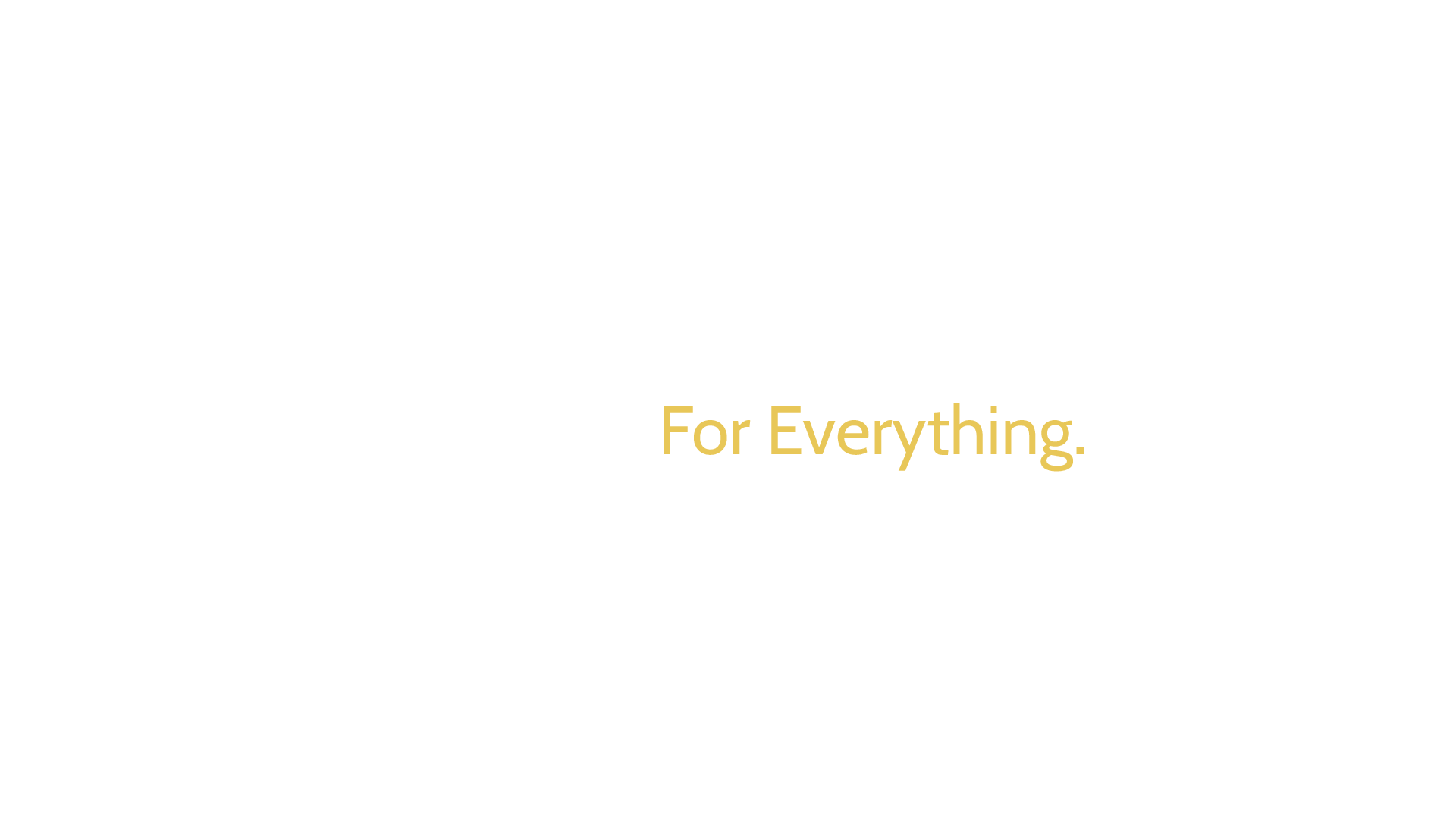 Header strapline image